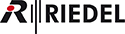 Riedel Logo 4c